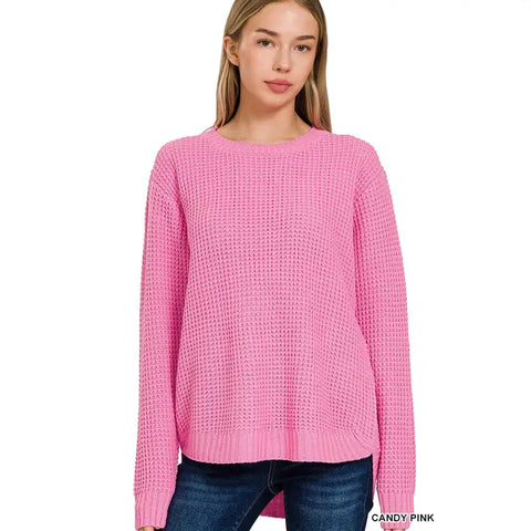 Shop All