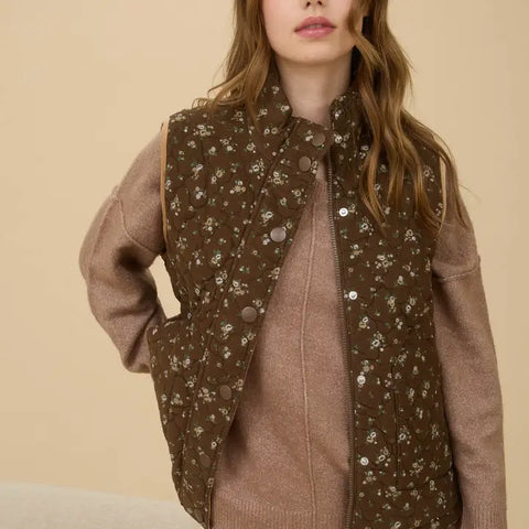 Outerwear