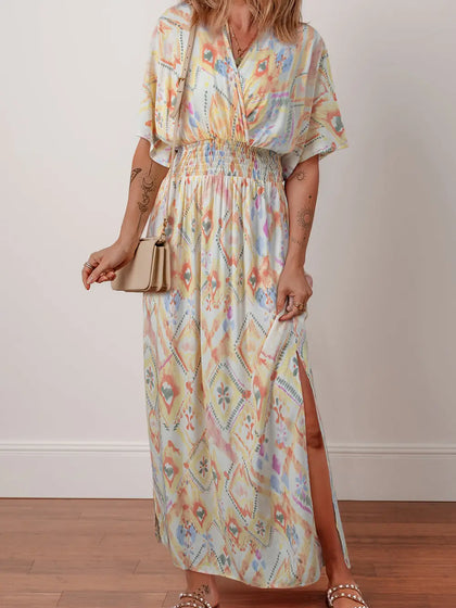 Dresses & Jumpsuits
