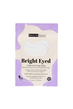 Under Eye Sheet Mask || Bright Eyed