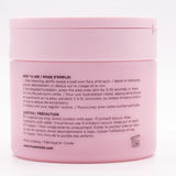 Maskeraide Collagen Melting Toner Pads || 60 Pads