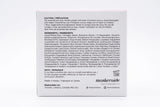 Maskeraide Collagen Melting Toner Pads || 60 Pads