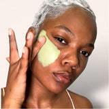 Maskeraide Matcha Clay Mask || 3 Pack