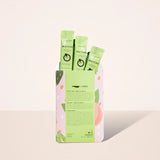 Maskeraide Matcha Clay Mask || 3 Pack