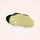Maskeraide Matcha Clay Mask || 3 Pack