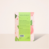 Maskeraide Matcha Clay Mask || 3 Pack