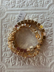 Merx Bracelet 2