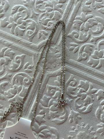 Merx Necklace 4