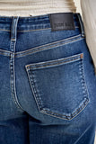 M.R. "Billie" Boyfriend || Dark Wash
