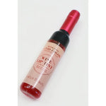 Wine Lip Tint || Random Colour