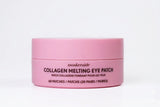 Maskeraide Retinal Collagen Hydrogel Eye Patches || 30 Pairs
