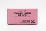 Maskeraide Retinal Collagen Hydrogel Eye Patches || 30 Pairs