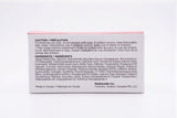 Maskeraide Retinal Collagen Hydrogel Eye Patches || 30 Pairs