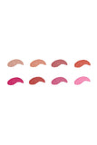 Matte Lip Gloss - Select Colour