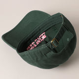 Save Water Drink Margs Baseball Cap