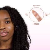 Maskeraide Invisible Acne Patches || 60 Patches