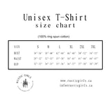 Lake Life T-Shirt
